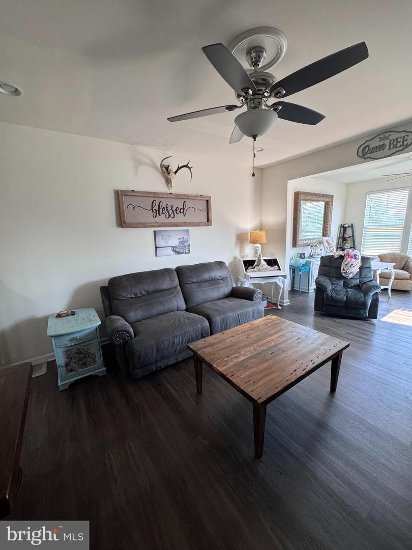 DESU2092936-804104362846-2025-08-20-12-22-18 29479 Whitstone Lane #1002 | Millsboro, DE Real Estate For Sale | MLS# Desu2092936  - Jack Lingo REALTOR