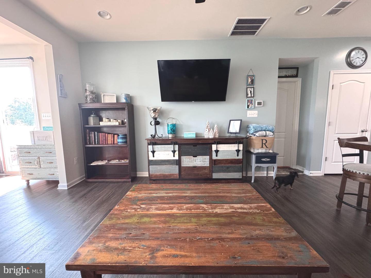 DESU2092936-804104362932-2025-08-21-11-19-25 29479 Whitstone Lane #1002 | Millsboro, DE Real Estate For Sale | MLS# Desu2092936  - Jack Lingo REALTOR