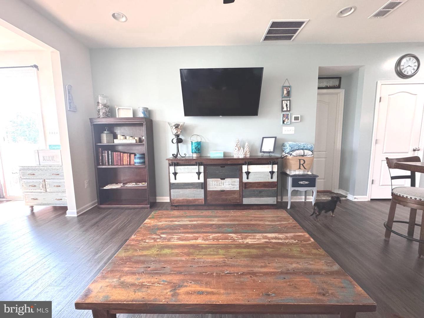 DESU2092936-804104362932-2026-03-21-09-48-02 29479 Whitstone Lane #1002 | Millsboro, DE Real Estate For Sale | MLS# Desu2092936 - Jack Lingo REALTOR DESU2092936-804104362932-2026-03-21-09-48-02 29479 Whitstone Lane #1002 | Millsboro, DE Real Estate For Sale | MLS# Desu2092936 - Jack Lingo REALTOR