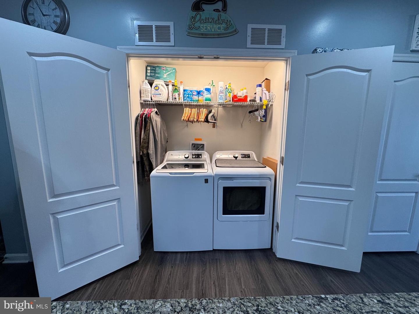 DESU2092936-804104364034-2025-08-20-12-22-17 29479 Whitstone Lane #1002 | Millsboro, DE Real Estate For Sale | MLS# Desu2092936  - Jack Lingo REALTOR
