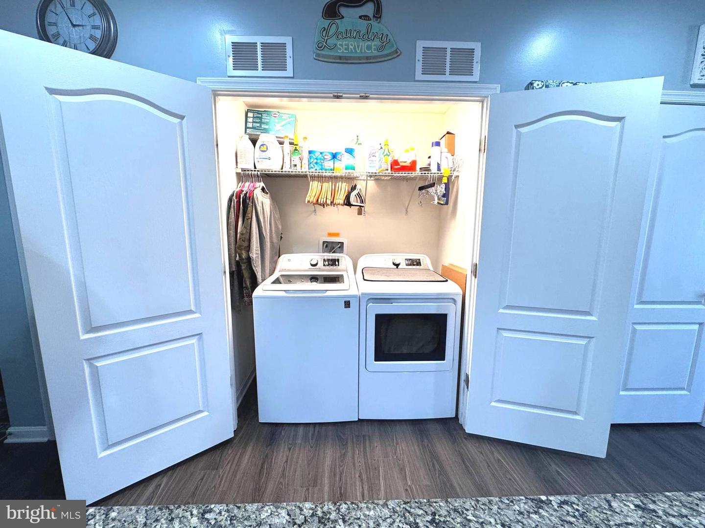 DESU2092936-804104364034-2026-01-14-09-02-49 29479 Whitstone Lane #1002 | Millsboro, DE Real Estate For Sale | MLS# Desu2092936  - Jack Lingo REALTOR