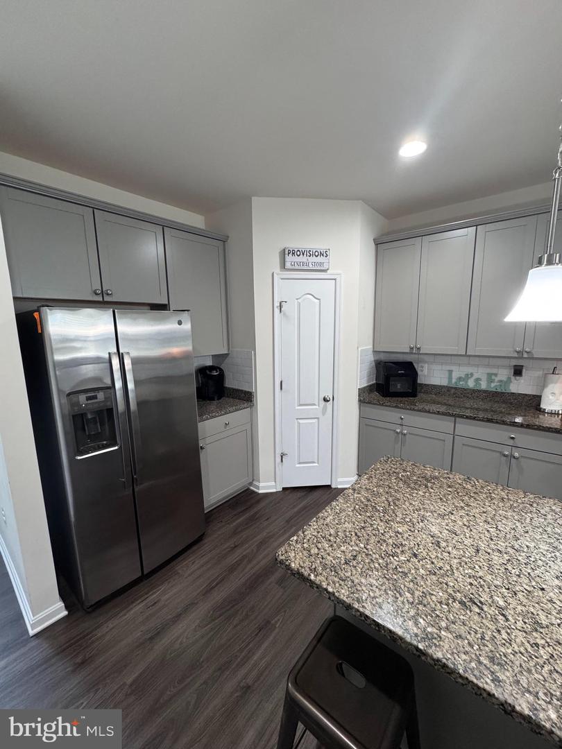 DESU2092936-804104364078-2025-08-20-12-22-17 29479 Whitstone Lane #1002 | Millsboro, DE Real Estate For Sale | MLS# Desu2092936  - Jack Lingo REALTOR