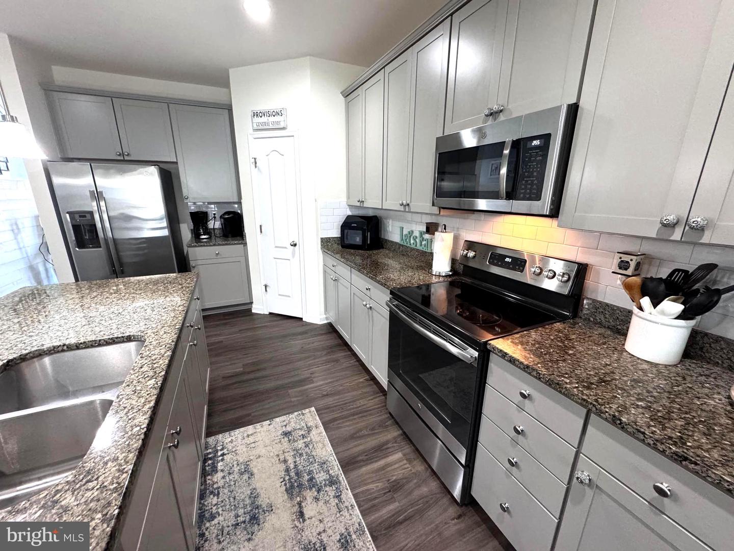 DESU2092936-804104364196-2025-08-20-12-22-16 29479 Whitstone Lane #1002 | Millsboro, DE Real Estate For Sale | MLS# Desu2092936  - Jack Lingo REALTOR