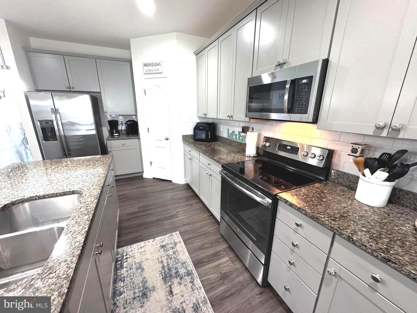 DESU2092936-804104364196-2026-03-21-09-48-01 29479 Whitstone Lane #1002 | Millsboro, DE Real Estate For Sale | MLS# Desu2092936 - Jack Lingo REALTOR DESU2092936-804104364196-2026-03-21-09-48-01 29479 Whitstone Lane #1002 | Millsboro, DE Real Estate For Sale | MLS# Desu2092936 - Jack Lingo REALTOR