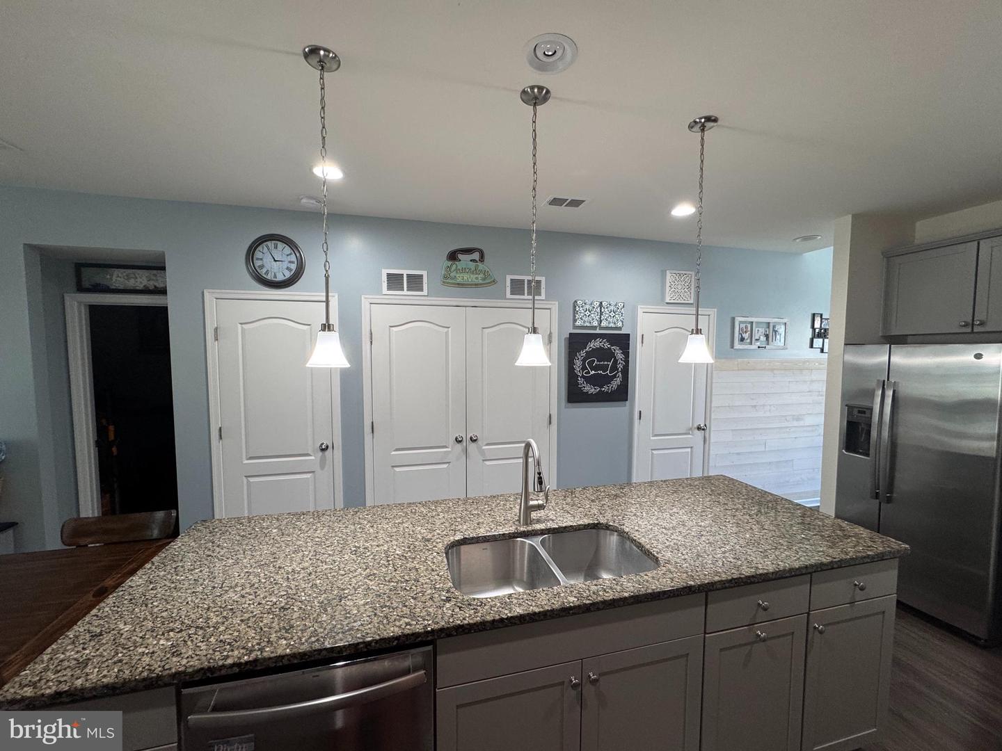 DESU2092936-804104364262-2025-08-20-12-22-16 29479 Whitstone Lane #1002 | Millsboro, DE Real Estate For Sale | MLS# Desu2092936  - Jack Lingo REALTOR