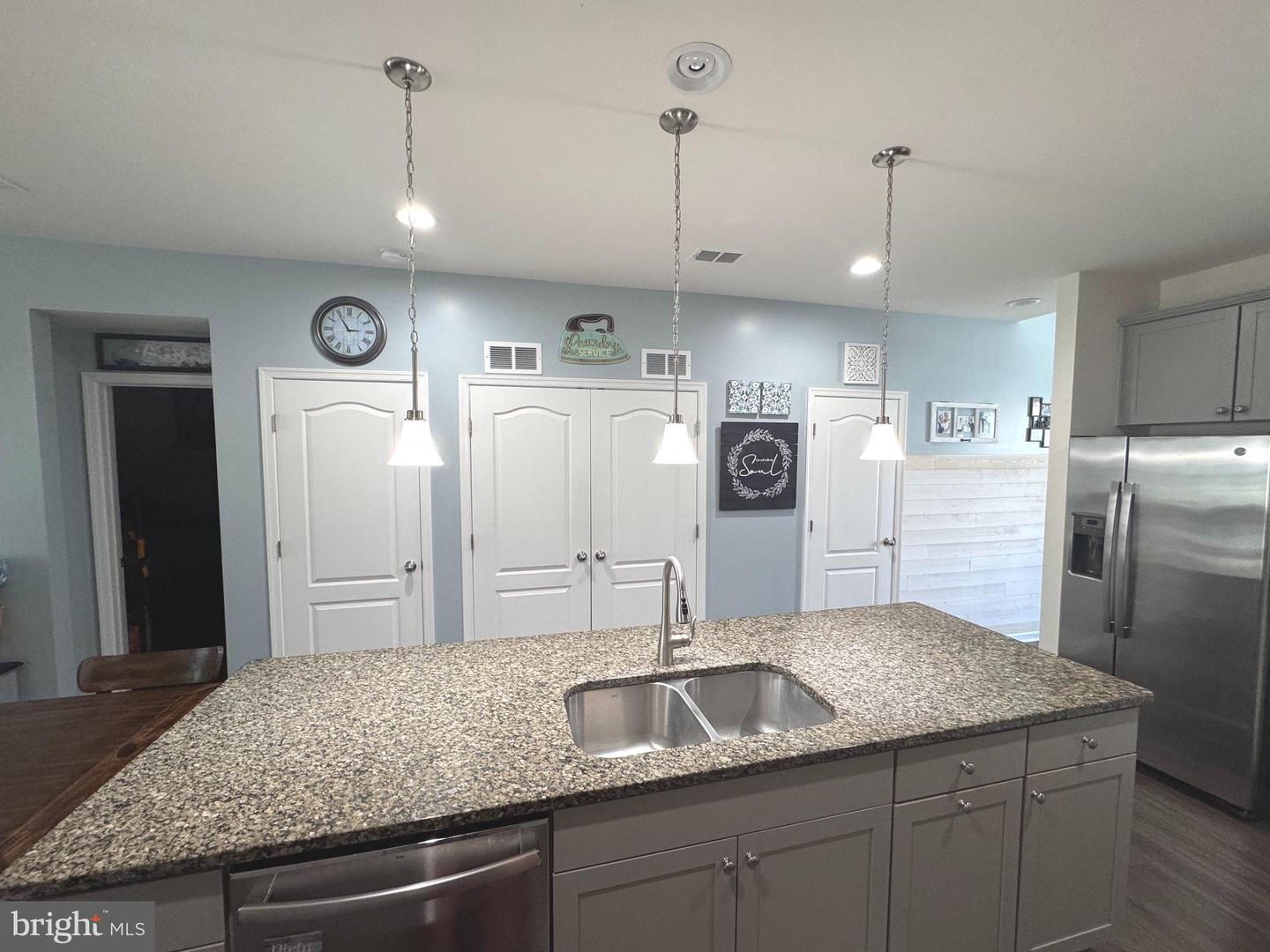 DESU2092936-804104364262-2025-08-27-13-33-46 29479 Whitstone Lane #1002 | Millsboro, DE Real Estate For Sale | MLS# Desu2092936  - Jack Lingo REALTOR