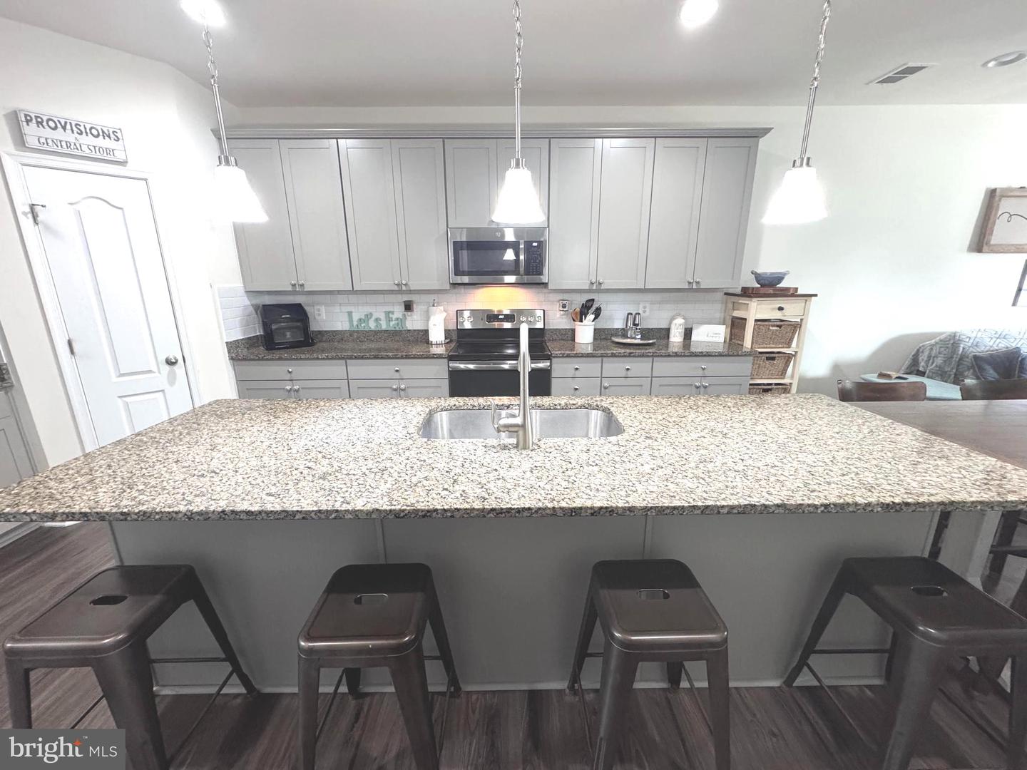 DESU2092936-804104364460-2025-08-20-12-22-17 29479 Whitstone Lane #1002 | Millsboro, DE Real Estate For Sale | MLS# Desu2092936  - Jack Lingo REALTOR