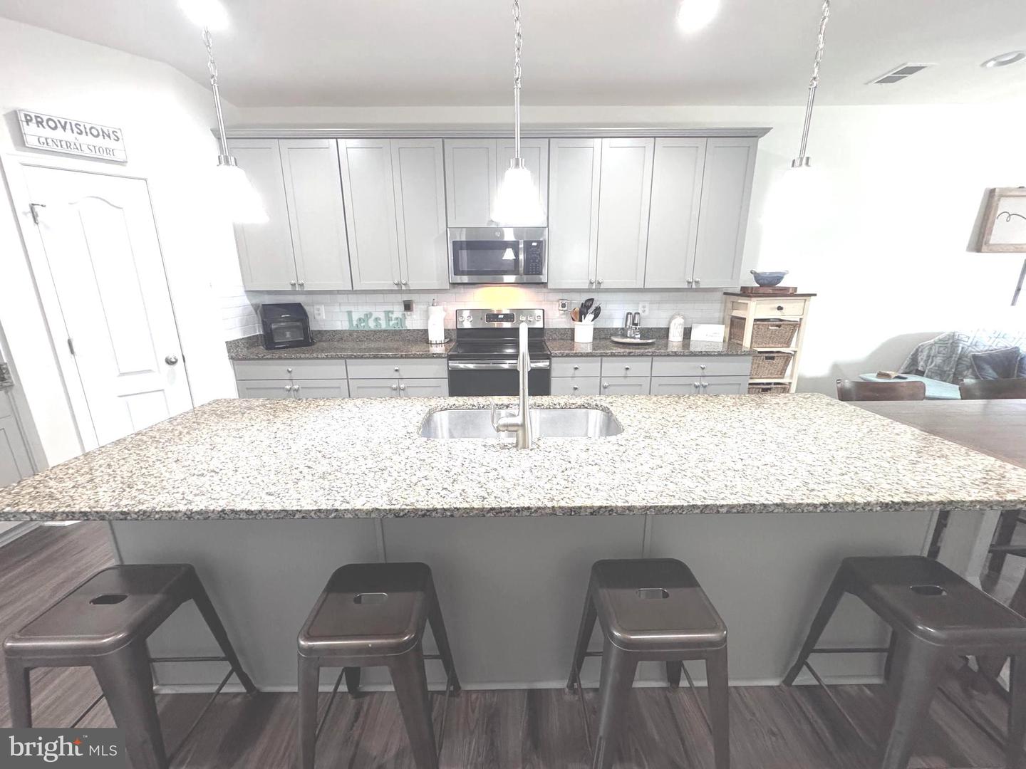 DESU2092936-804104364460-2026-04-21-15-07-48 29479 Whitstone Lane #1002 | Millsboro, DE Real Estate For Sale | MLS# Desu2092936  - Jack Lingo REALTOR