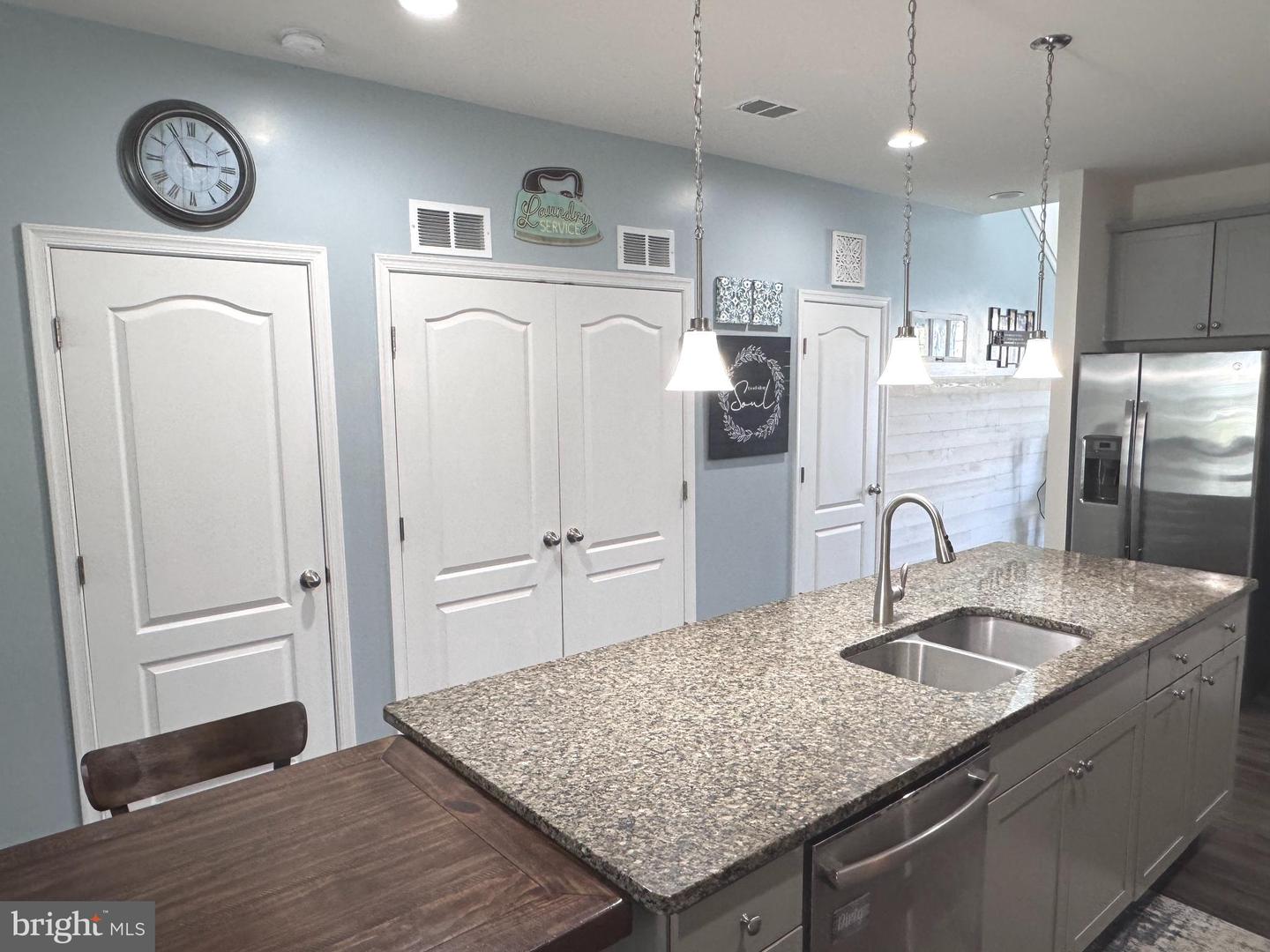 DESU2092936-804104365972-2026-01-14-09-02-50 29479 Whitstone Lane #1002 | Millsboro, DE Real Estate For Sale | MLS# Desu2092936  - Jack Lingo REALTOR