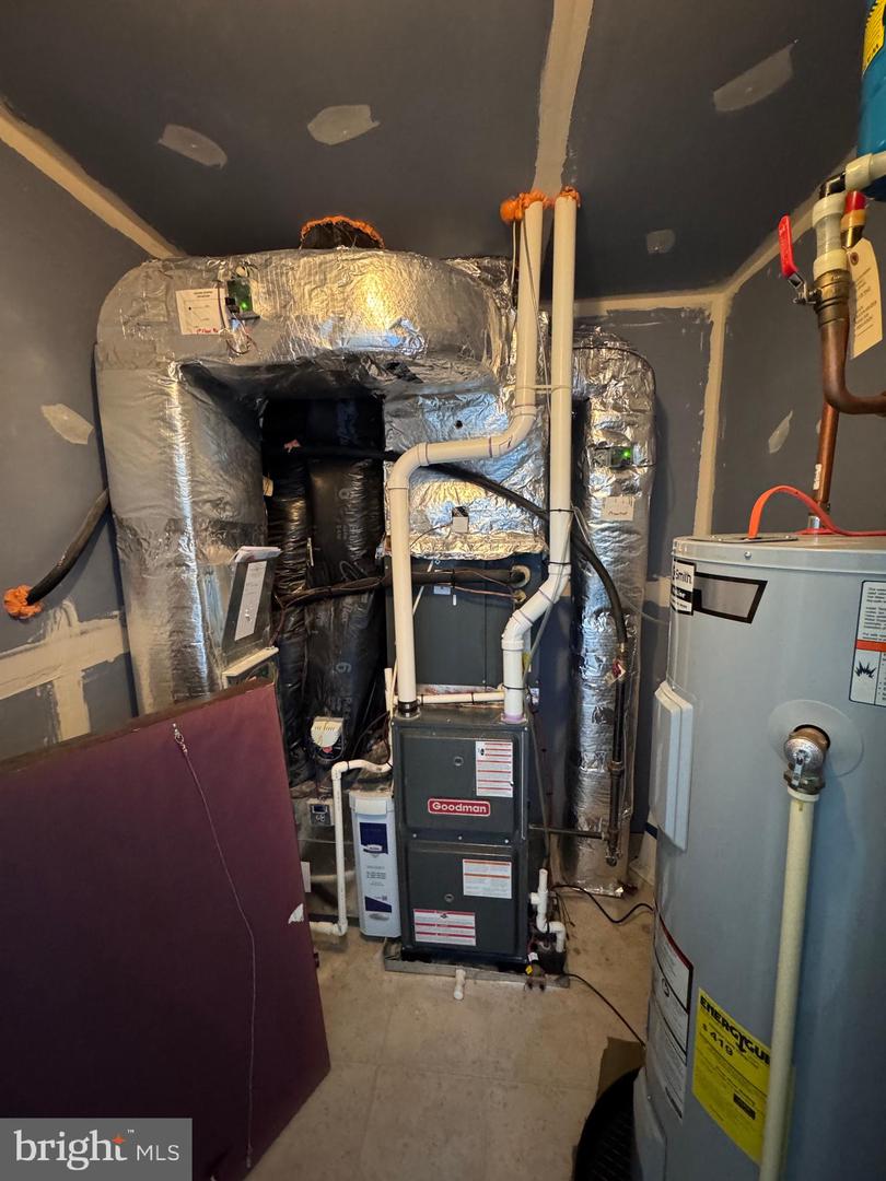 DESU2092936-804104366018-2026-03-21-09-48-02 29479 Whitstone Lane #1002 | Millsboro, DE Real Estate For Sale | MLS# Desu2092936 - Jack Lingo REALTOR DESU2092936-804104366018-2026-03-21-09-48-02 29479 Whitstone Lane #1002 | Millsboro, DE Real Estate For Sale | MLS# Desu2092936 - Jack Lingo REALTOR