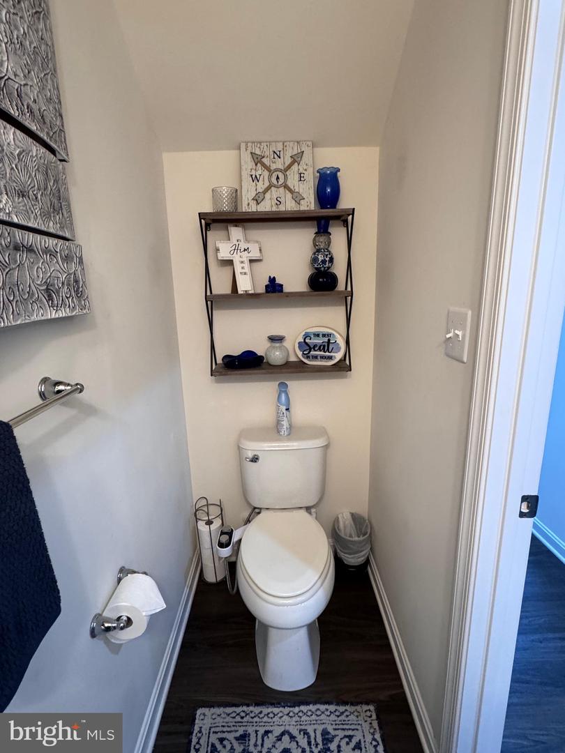 DESU2092936-804104366042-2025-08-20-12-22-18 29479 Whitstone Lane #1002 | Millsboro, DE Real Estate For Sale | MLS# Desu2092936  - Jack Lingo REALTOR
