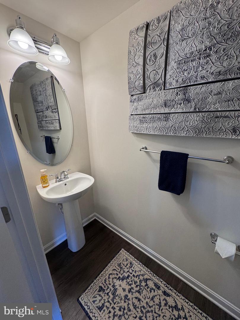 DESU2092936-804104366164-2026-04-21-15-07-47 29479 Whitstone Lane #1002 | Millsboro, DE Real Estate For Sale | MLS# Desu2092936  - Jack Lingo REALTOR