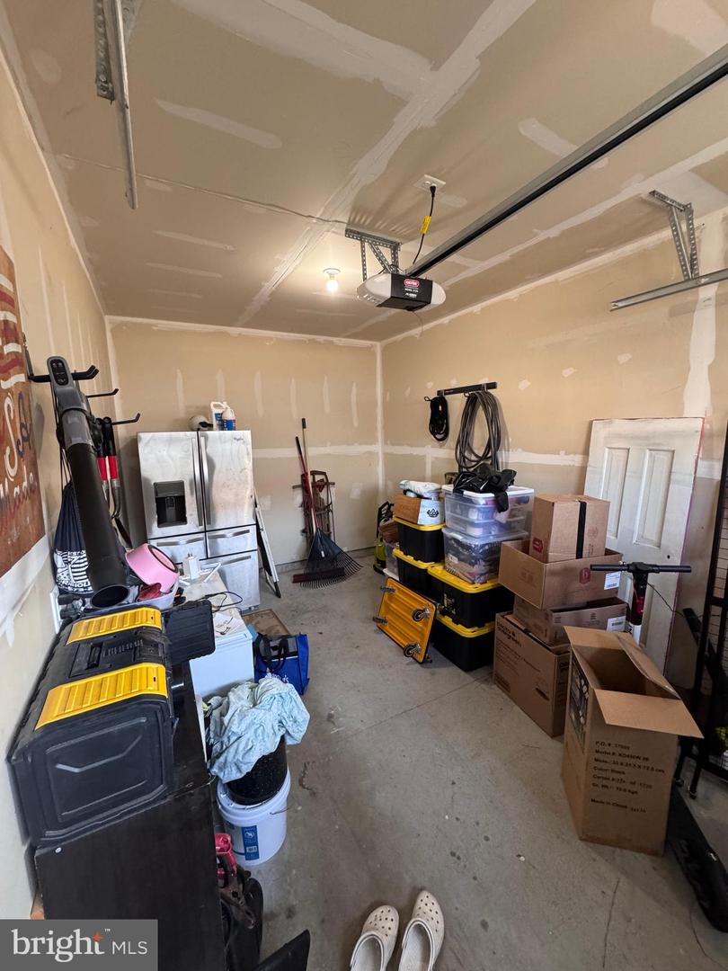 DESU2092936-804104366204-2026-03-21-09-48-01 29479 Whitstone Lane #1002 | Millsboro, DE Real Estate For Sale | MLS# Desu2092936 - Jack Lingo REALTOR DESU2092936-804104366204-2026-03-21-09-48-01 29479 Whitstone Lane #1002 | Millsboro, DE Real Estate For Sale | MLS# Desu2092936 - Jack Lingo REALTOR