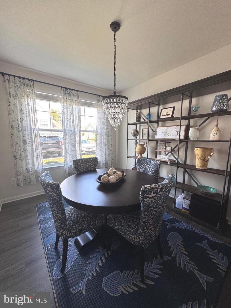 DESU2092936-804104366292-2026-01-14-09-02-47 29479 Whitstone Lane #1002 | Millsboro, DE Real Estate For Sale | MLS# Desu2092936  - Jack Lingo REALTOR