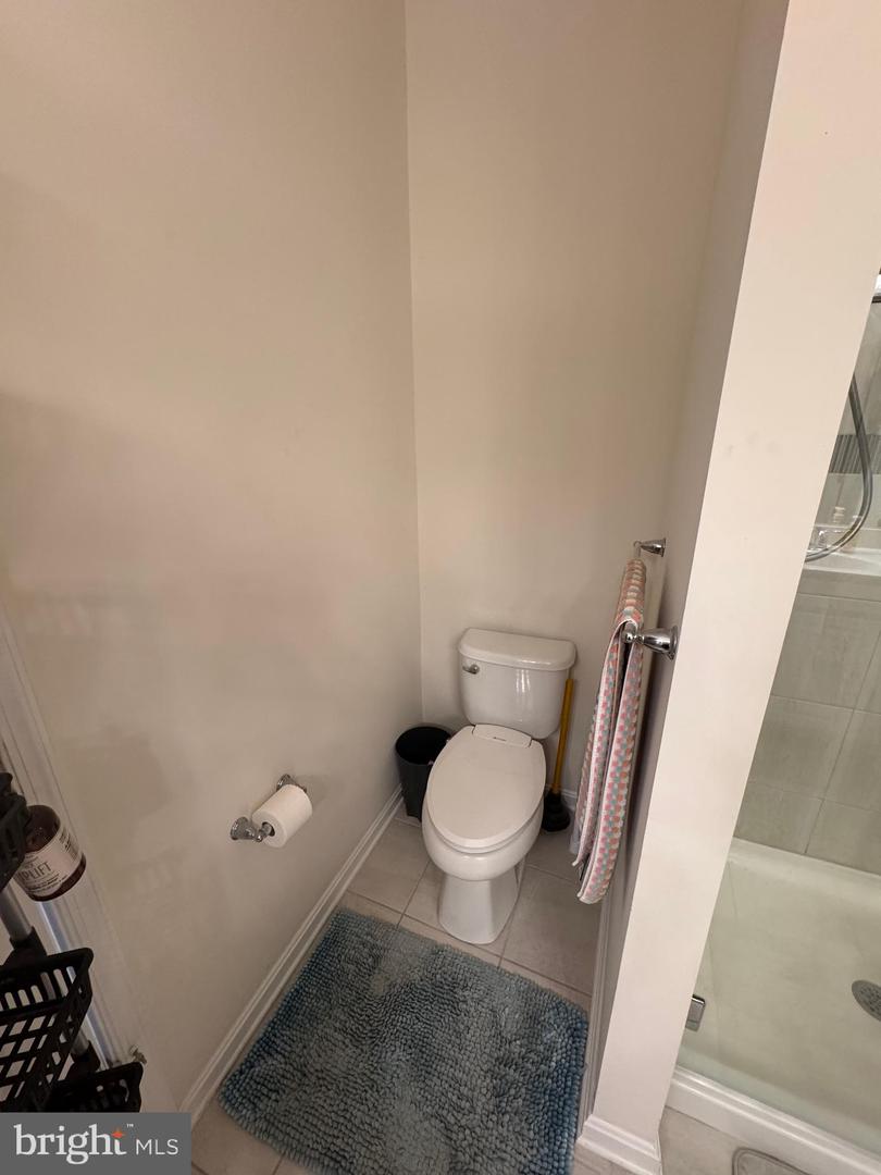DESU2092936-804104370330-2025-08-20-12-22-18 29479 Whitstone Lane #1002 | Millsboro, DE Real Estate For Sale | MLS# Desu2092936  - Jack Lingo REALTOR
