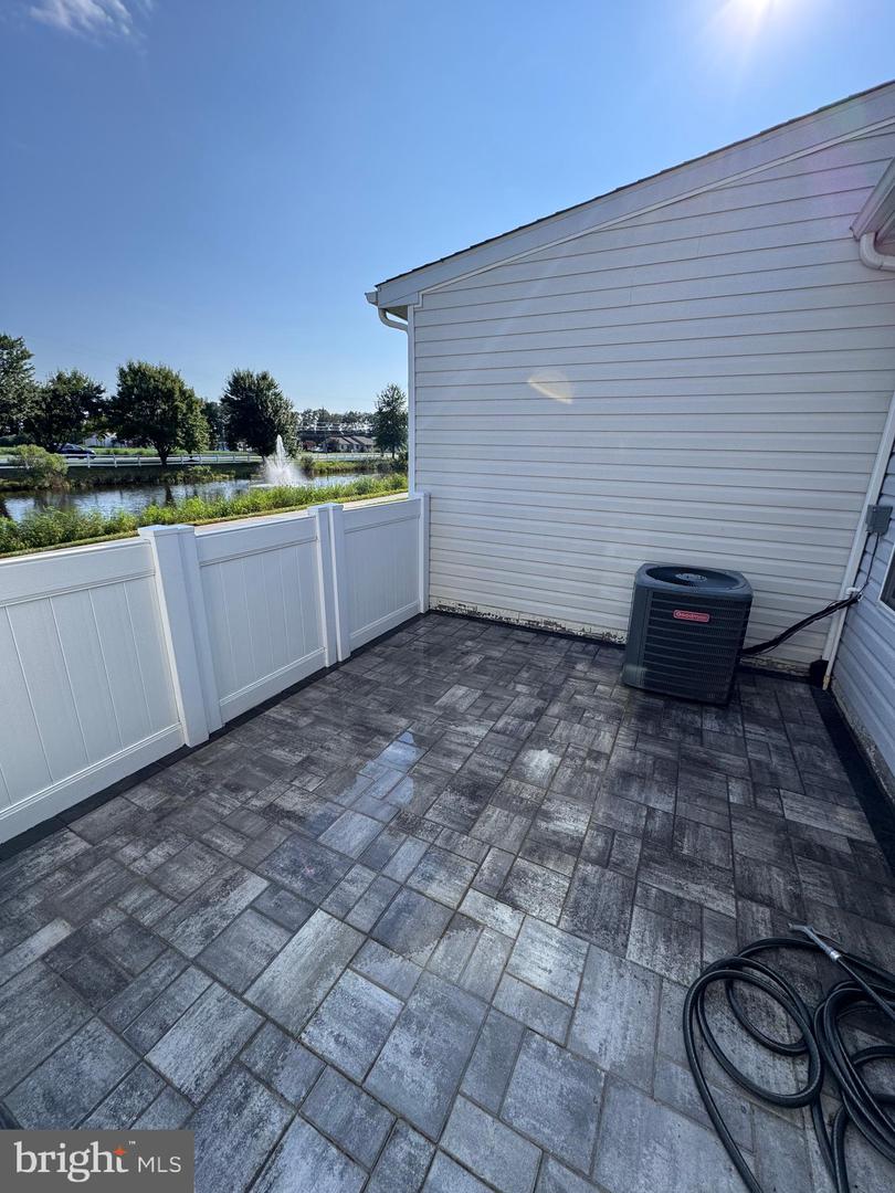 DESU2092936-804104370372-2025-08-20-12-22-17 29479 Whitstone Lane #1002 | Millsboro, DE Real Estate For Sale | MLS# Desu2092936  - Jack Lingo REALTOR