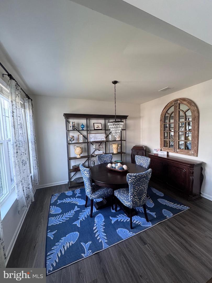 DESU2092936-804104373800-2025-08-20-12-22-16 29479 Whitstone Lane #1002 | Millsboro, DE Real Estate For Sale | MLS# Desu2092936  - Jack Lingo REALTOR