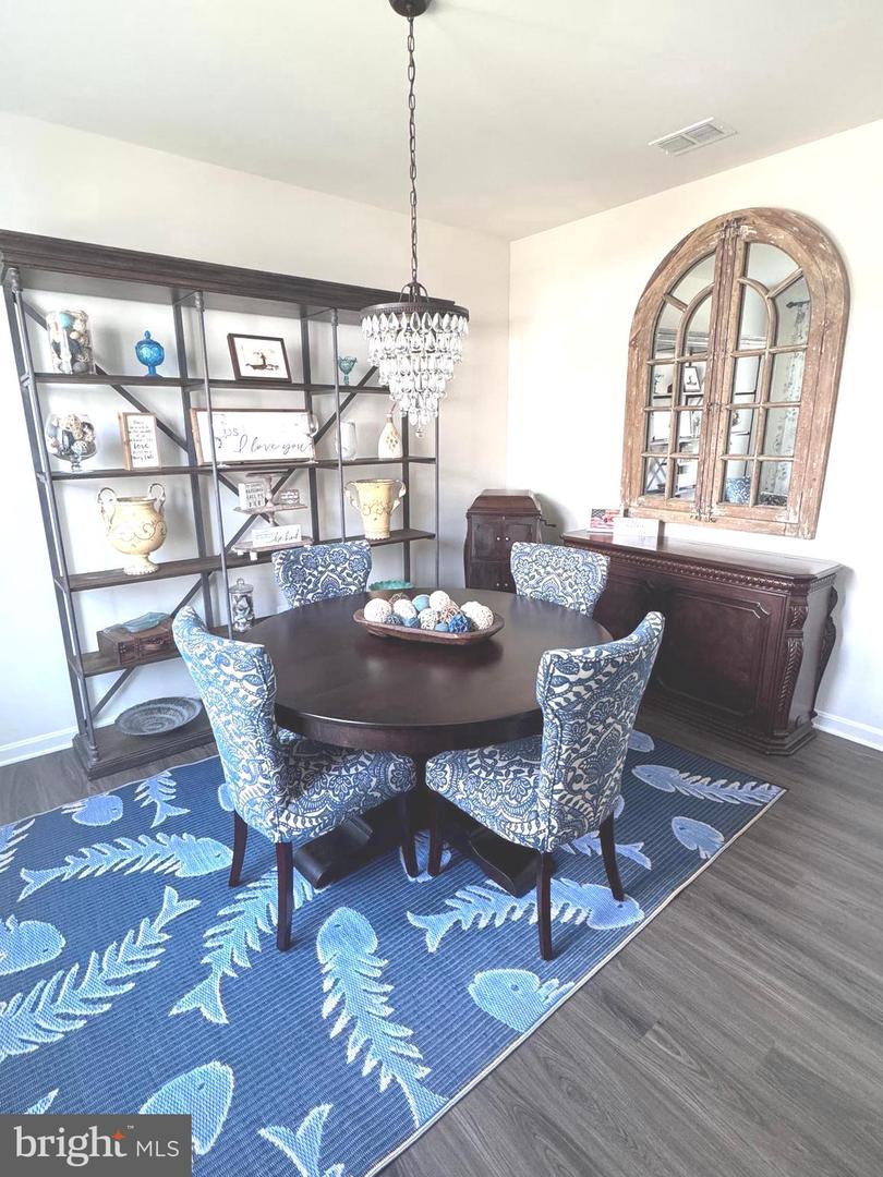 DESU2092936-804104373846-2026-04-21-15-07-48 29479 Whitstone Lane #1002 | Millsboro, DE Real Estate For Sale | MLS# Desu2092936  - Jack Lingo REALTOR