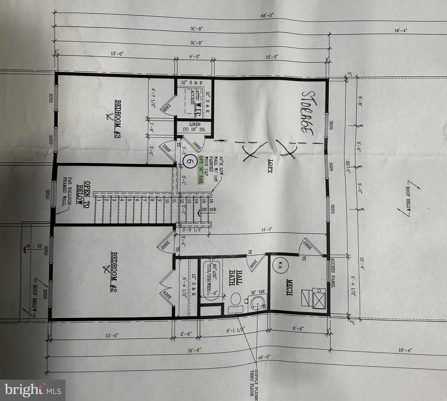 DESU2092936-804107140116-2025-08-21-11-19-26 29479 Whitstone Lane #1002 | Millsboro, DE Real Estate For Sale | MLS# Desu2092936  - Jack Lingo REALTOR