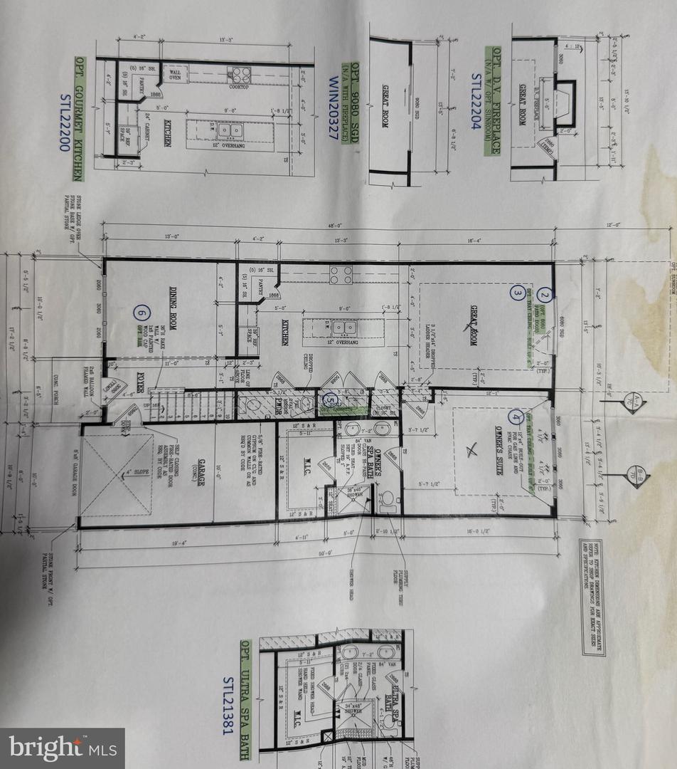 DESU2092936-804107140254-2025-08-21-11-19-25 29479 Whitstone Lane #1002 | Millsboro, DE Real Estate For Sale | MLS# Desu2092936  - Jack Lingo REALTOR