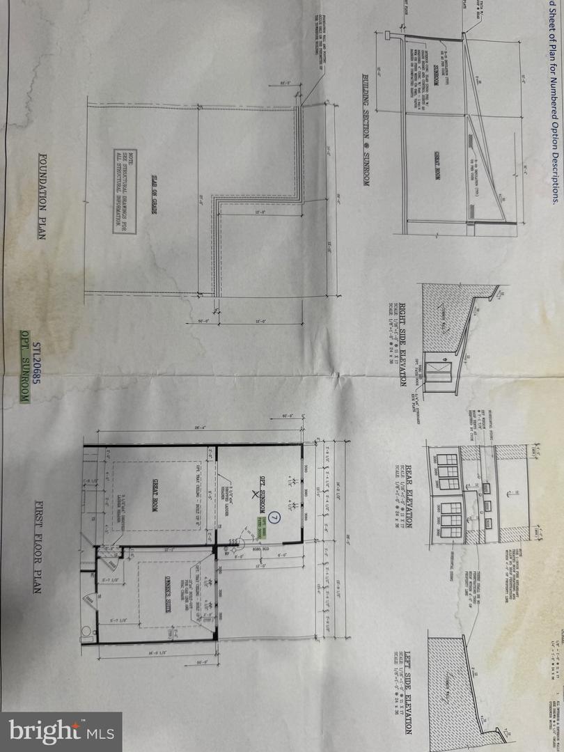 DESU2092936-804107183472-2026-01-14-09-02-48 29479 Whitstone Lane #1002 | Millsboro, DE Real Estate For Sale | MLS# Desu2092936  - Jack Lingo REALTOR