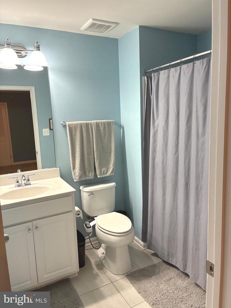 DESU2092936-804121084370-2025-08-27-13-33-48 29479 Whitstone Lane #1002 | Millsboro, DE Real Estate For Sale | MLS# Desu2092936  - Jack Lingo REALTOR