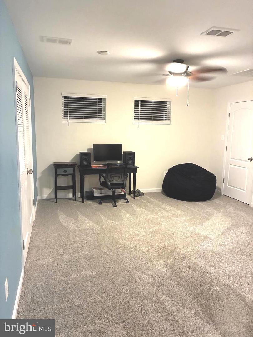 DESU2092936-804121084468-2025-08-27-13-33-47 29479 Whitstone Lane #1002 | Millsboro, DE Real Estate For Sale | MLS# Desu2092936  - Jack Lingo REALTOR
