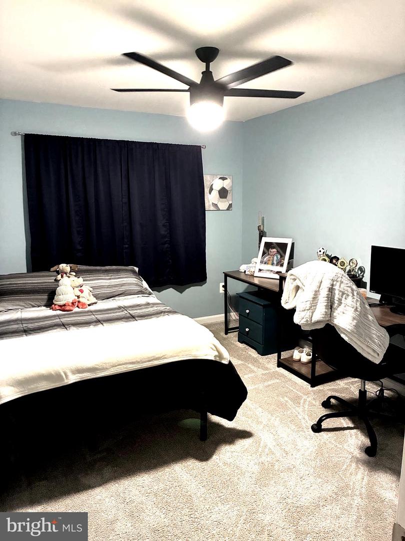 DESU2092936-804121084542-2025-08-27-13-33-47 29479 Whitstone Lane #1002 | Millsboro, DE Real Estate For Sale | MLS# Desu2092936  - Jack Lingo REALTOR