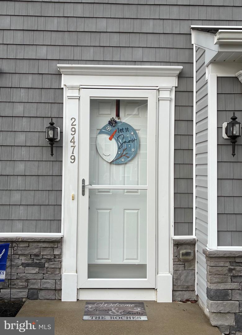 DESU2092936-804399211284-2026-04-21-15-07-48 29479 Whitstone Lane #1002 | Millsboro, DE Real Estate For Sale | MLS# Desu2092936  - Jack Lingo REALTOR