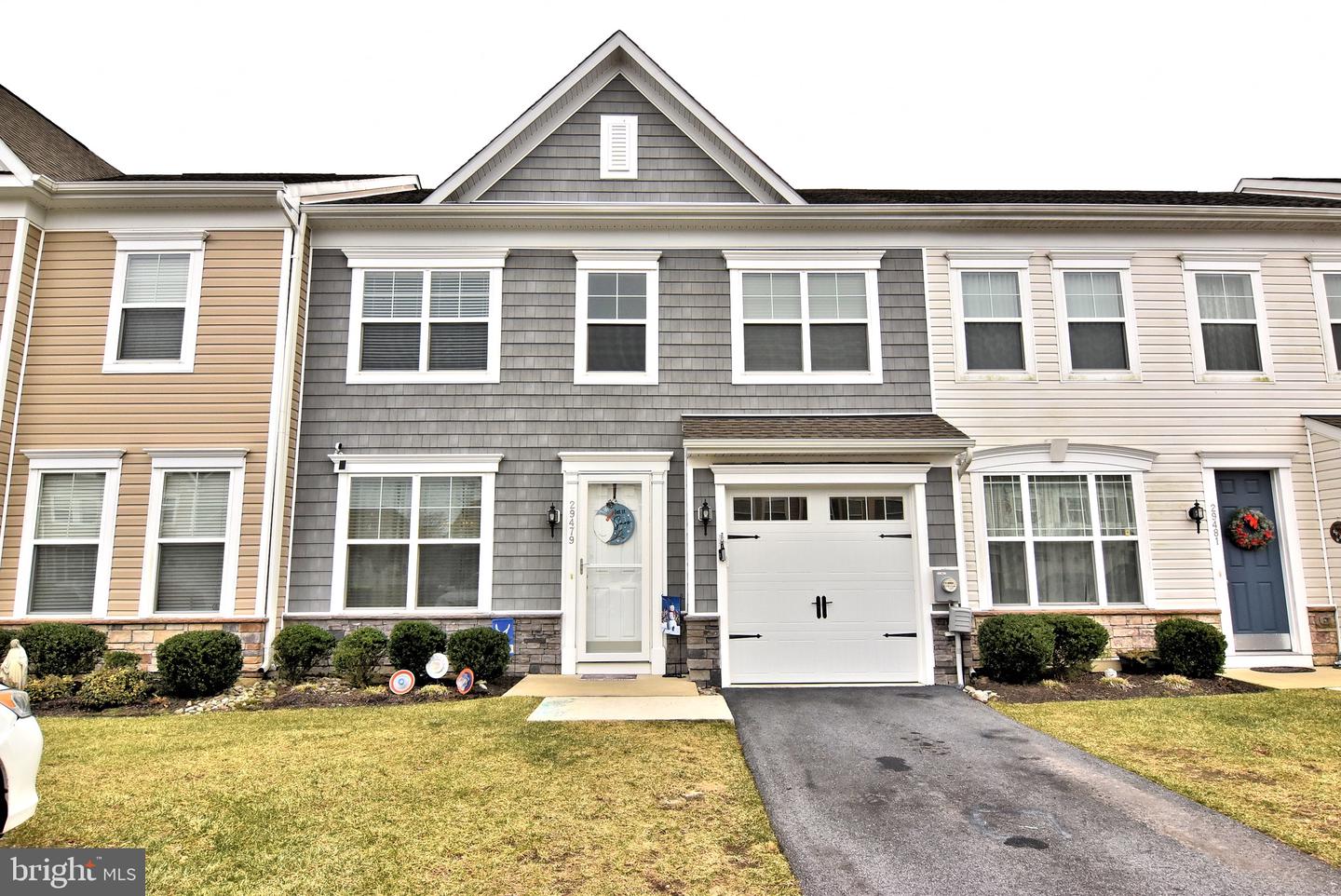 DESU2092936-804415409908-2026-01-14-09-02-47 29479 Whitstone Lane #1002 | Millsboro, DE Real Estate For Sale | MLS# Desu2092936  - Jack Lingo REALTOR