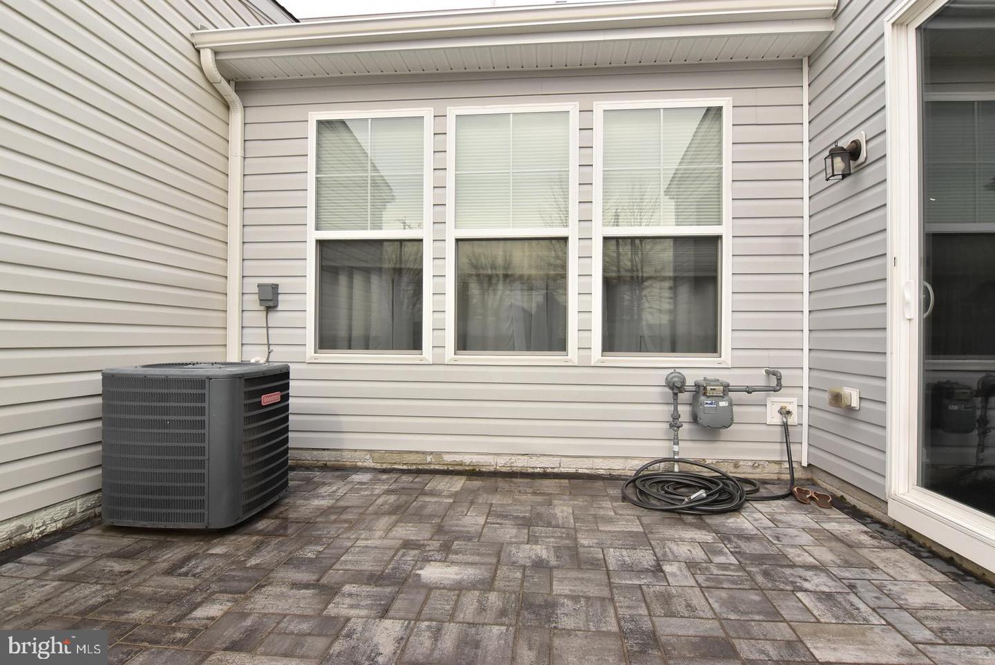 DESU2092936-804415505638-2026-01-14-09-02-48 29479 Whitstone Lane #1002 | Millsboro, DE Real Estate For Sale | MLS# Desu2092936  - Jack Lingo REALTOR