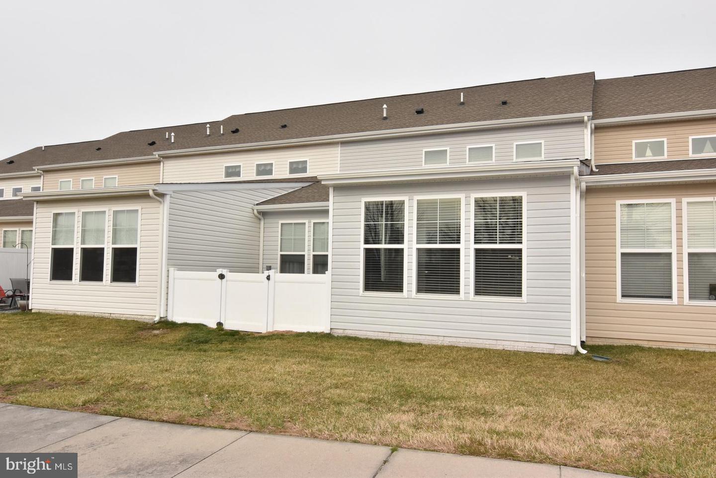 DESU2092936-804415505710-2026-04-21-15-07-47 29479 Whitstone Lane #1002 | Millsboro, DE Real Estate For Sale | MLS# Desu2092936  - Jack Lingo REALTOR