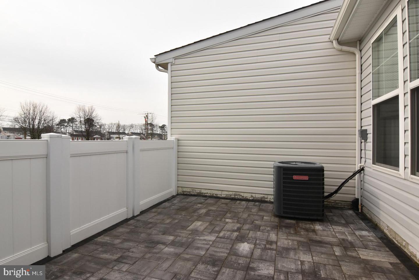 DESU2092936-804415505762-2026-01-14-09-02-48 29479 Whitstone Lane #1002 | Millsboro, DE Real Estate For Sale | MLS# Desu2092936  - Jack Lingo REALTOR