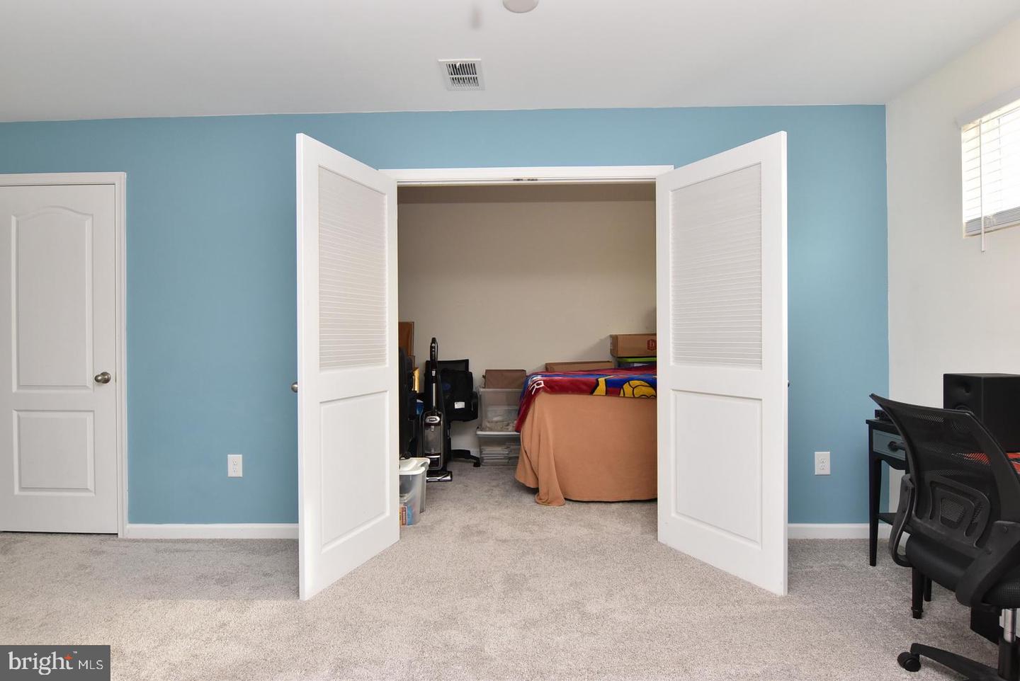 DESU2092936-804415505872-2026-04-21-15-07-47 29479 Whitstone Lane #1002 | Millsboro, DE Real Estate For Sale | MLS# Desu2092936  - Jack Lingo REALTOR