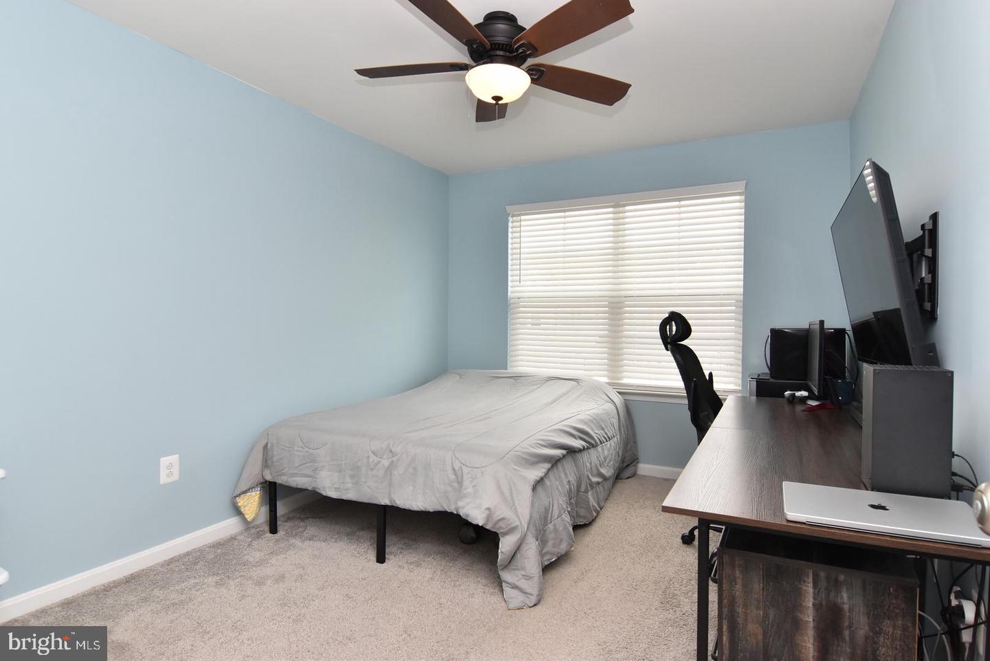 DESU2092936-804415506246-2026-04-21-15-07-47 29479 Whitstone Lane #1002 | Millsboro, DE Real Estate For Sale | MLS# Desu2092936  - Jack Lingo REALTOR