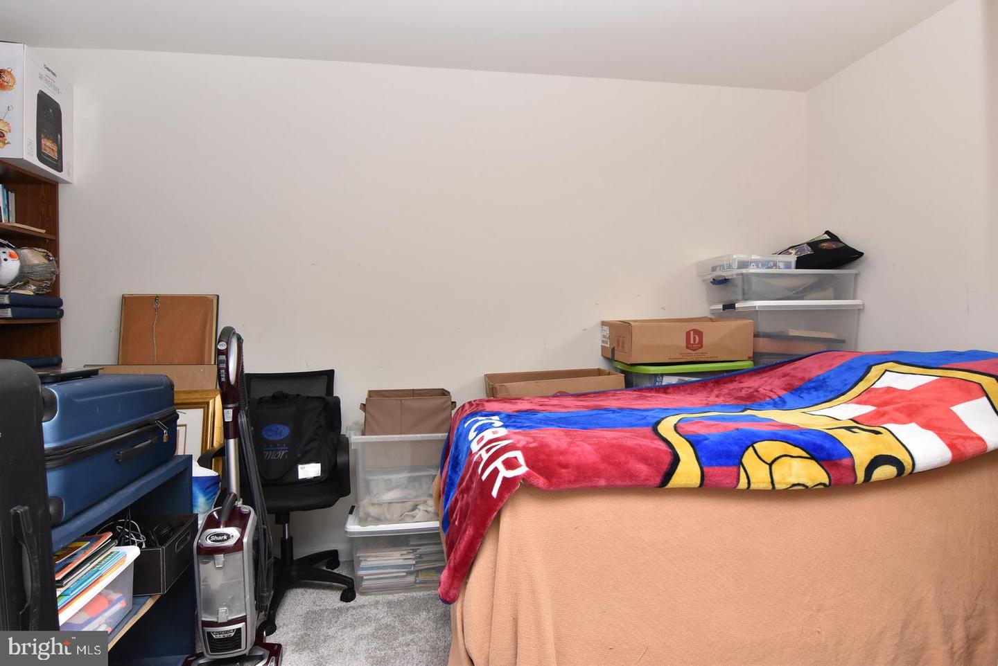 DESU2092936-804415506392-2026-03-21-09-48-01 29479 Whitstone Lane #1002 | Millsboro, DE Real Estate For Sale | MLS# Desu2092936 - Jack Lingo REALTOR DESU2092936-804415506392-2026-03-21-09-48-01 29479 Whitstone Lane #1002 | Millsboro, DE Real Estate For Sale | MLS# Desu2092936 - Jack Lingo REALTOR