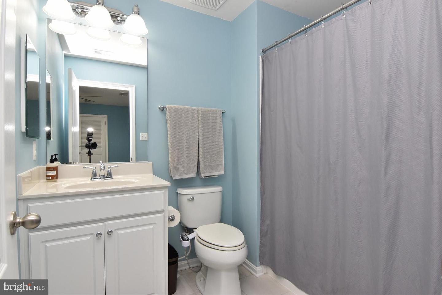 DESU2092936-804415506496-2026-03-21-09-48-00 29479 Whitstone Lane #1002 | Millsboro, DE Real Estate For Sale | MLS# Desu2092936 - Jack Lingo REALTOR DESU2092936-804415506496-2026-03-21-09-48-00 29479 Whitstone Lane #1002 | Millsboro, DE Real Estate For Sale | MLS# Desu2092936 - Jack Lingo REALTOR