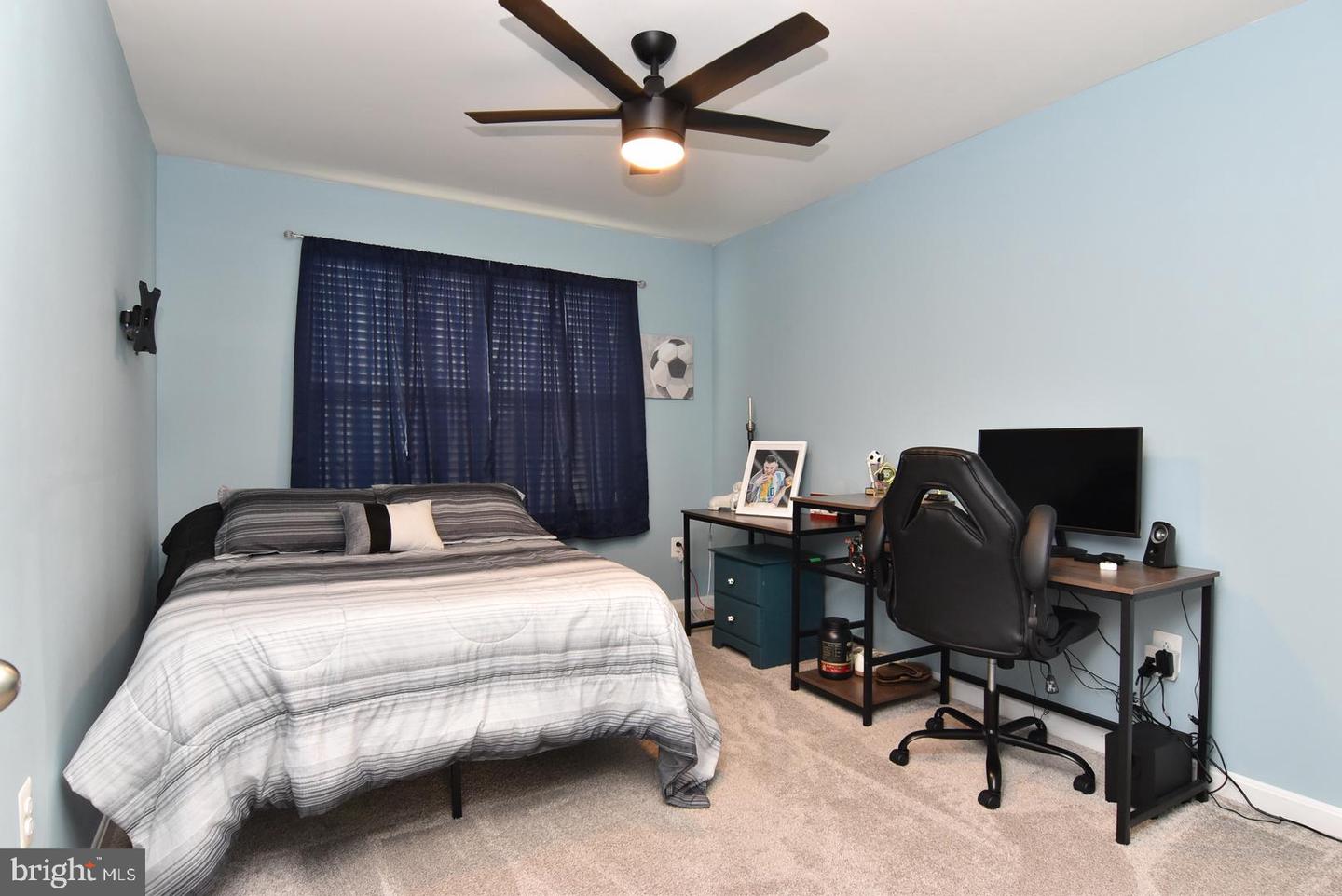 DESU2092936-804415506622-2026-04-21-15-07-46 29479 Whitstone Lane #1002 | Millsboro, DE Real Estate For Sale | MLS# Desu2092936  - Jack Lingo REALTOR