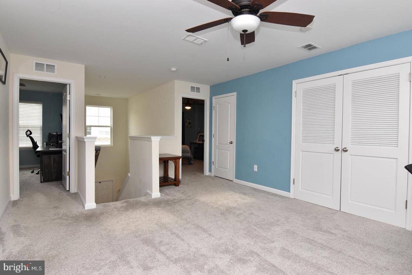 DESU2092936-804415506748-2026-03-21-09-48-01 29479 Whitstone Lane #1002 | Millsboro, DE Real Estate For Sale | MLS# Desu2092936 - Jack Lingo REALTOR DESU2092936-804415506748-2026-03-21-09-48-01 29479 Whitstone Lane #1002 | Millsboro, DE Real Estate For Sale | MLS# Desu2092936 - Jack Lingo REALTOR