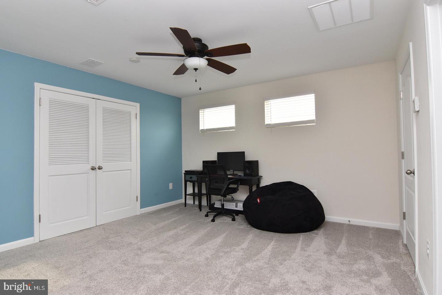 DESU2092936-804415506812-2026-04-21-15-07-46 29479 Whitstone Lane #1002 | Millsboro, DE Real Estate For Sale | MLS# Desu2092936  - Jack Lingo REALTOR