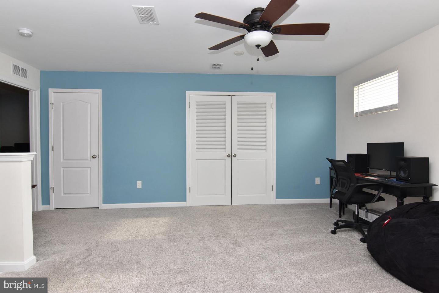 DESU2092936-804415506820-2026-03-21-09-48-01 29479 Whitstone Lane #1002 | Millsboro, DE Real Estate For Sale | MLS# Desu2092936 - Jack Lingo REALTOR DESU2092936-804415506820-2026-03-21-09-48-01 29479 Whitstone Lane #1002 | Millsboro, DE Real Estate For Sale | MLS# Desu2092936 - Jack Lingo REALTOR