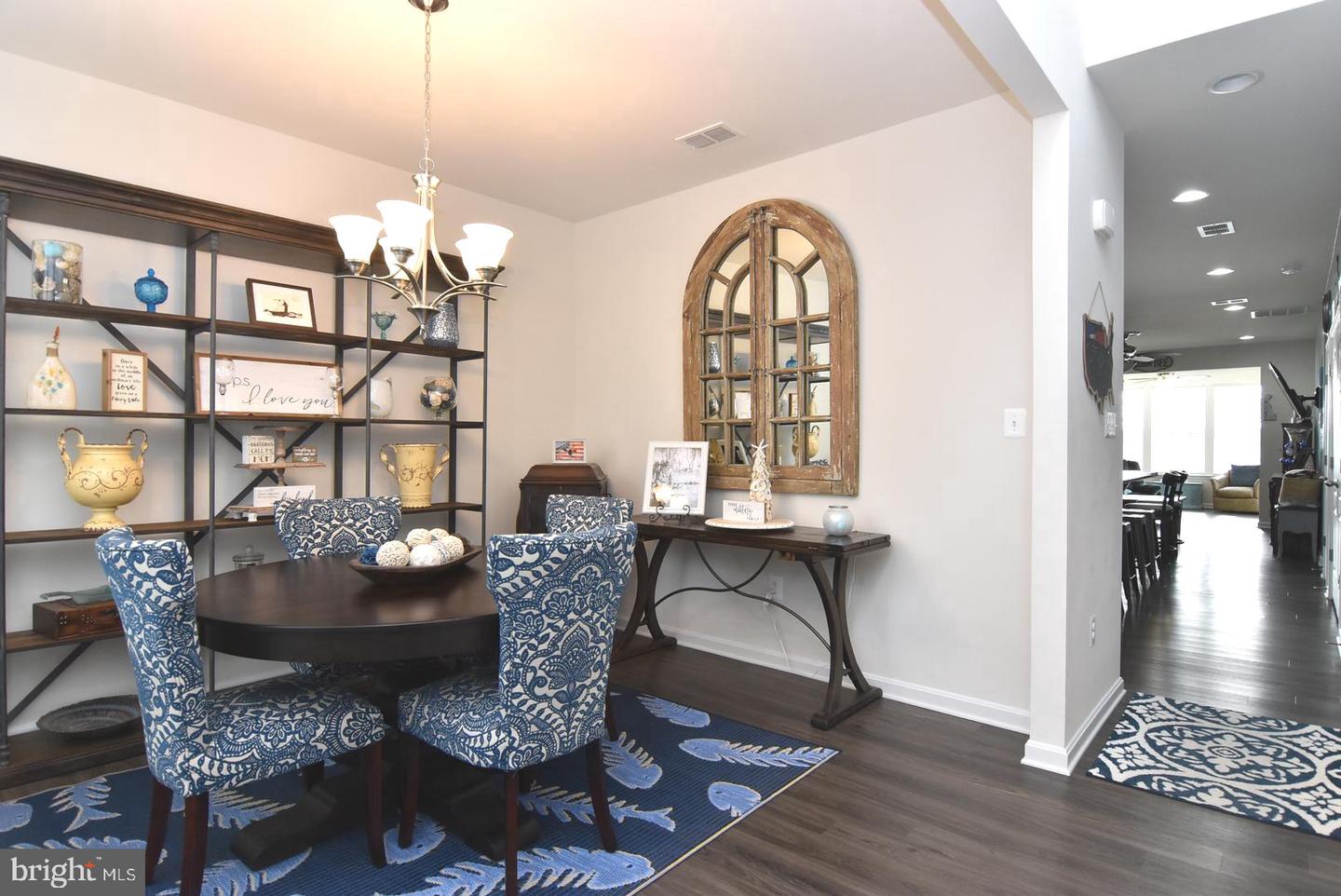 DESU2092936-804415507466-2026-01-14-09-02-49 29479 Whitstone Lane #1002 | Millsboro, DE Real Estate For Sale | MLS# Desu2092936  - Jack Lingo REALTOR