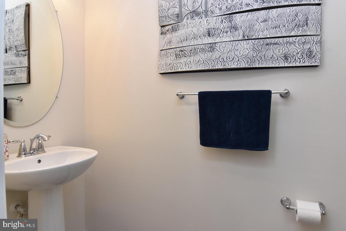 DESU2092936-804415507500-2026-04-21-15-07-47 29479 Whitstone Lane #1002 | Millsboro, DE Real Estate For Sale | MLS# Desu2092936  - Jack Lingo REALTOR