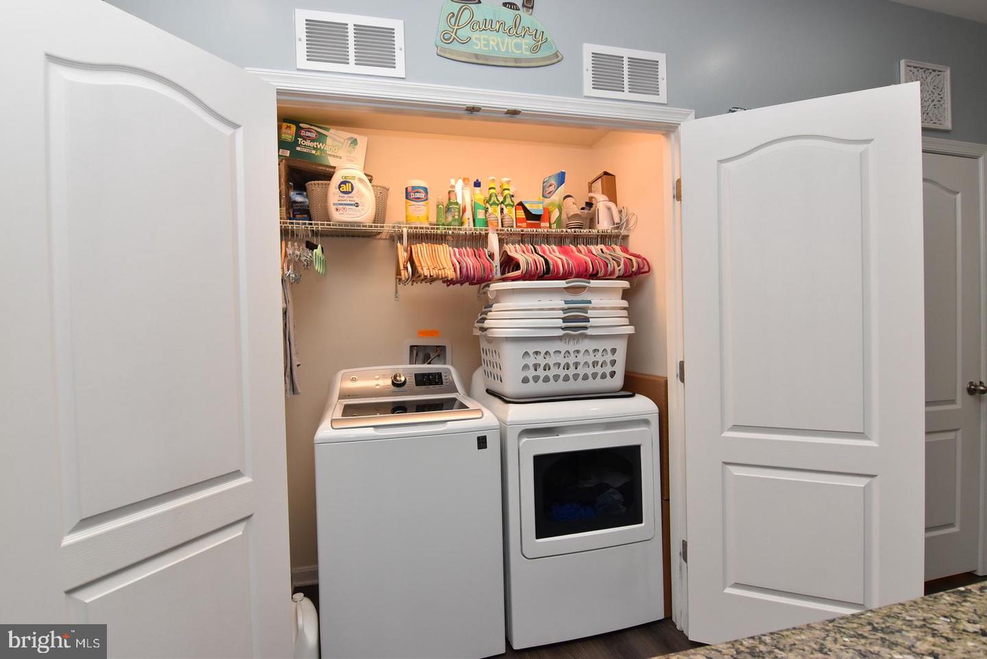 DESU2092936-804415507552-2026-03-21-09-48-01 29479 Whitstone Lane #1002 | Millsboro, DE Real Estate For Sale | MLS# Desu2092936 - Jack Lingo REALTOR DESU2092936-804415507552-2026-03-21-09-48-01 29479 Whitstone Lane #1002 | Millsboro, DE Real Estate For Sale | MLS# Desu2092936 - Jack Lingo REALTOR