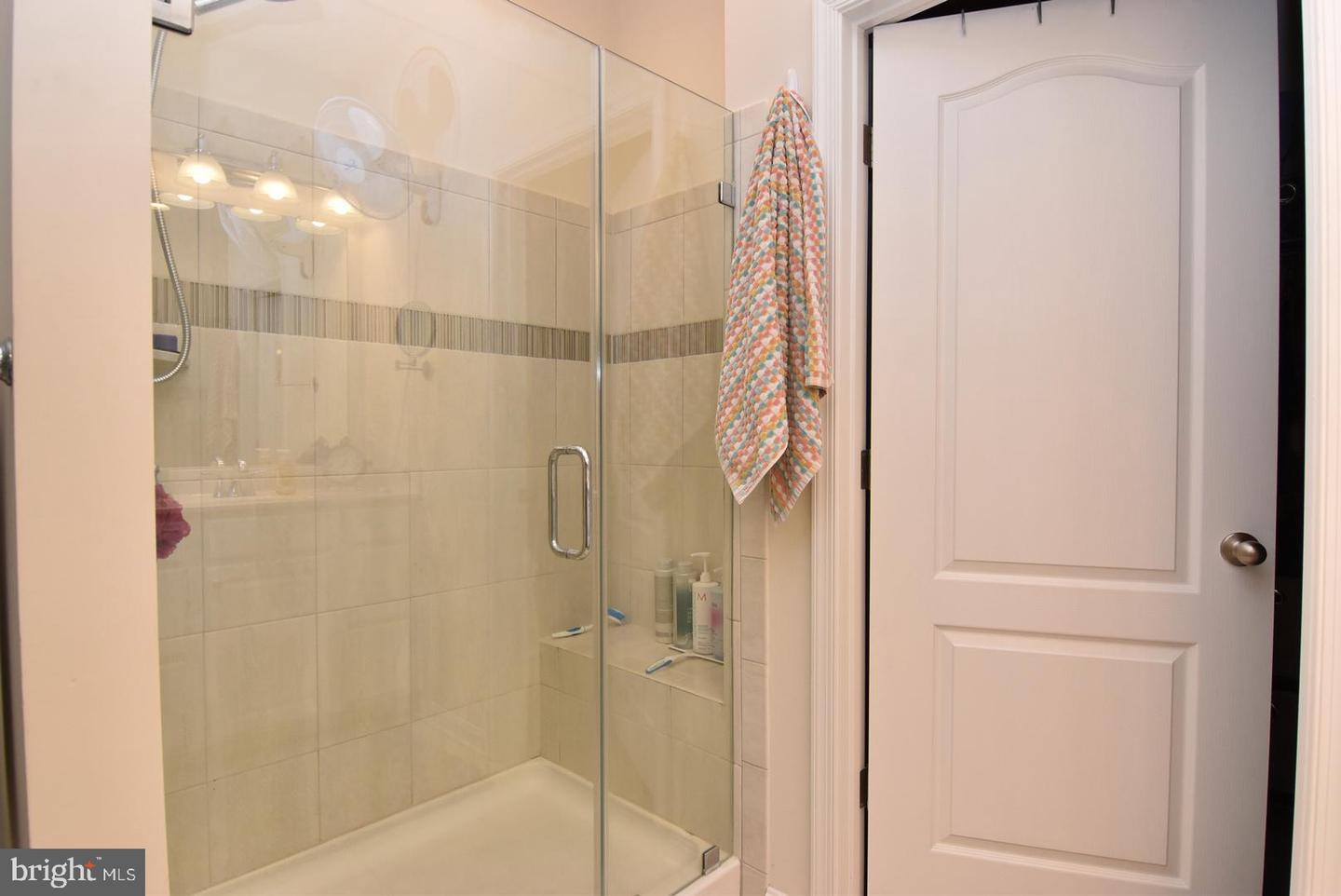 DESU2092936-804415507582-2026-03-21-09-48-01 29479 Whitstone Lane #1002 | Millsboro, DE Real Estate For Sale | MLS# Desu2092936 - Jack Lingo REALTOR DESU2092936-804415507582-2026-03-21-09-48-01 29479 Whitstone Lane #1002 | Millsboro, DE Real Estate For Sale | MLS# Desu2092936 - Jack Lingo REALTOR