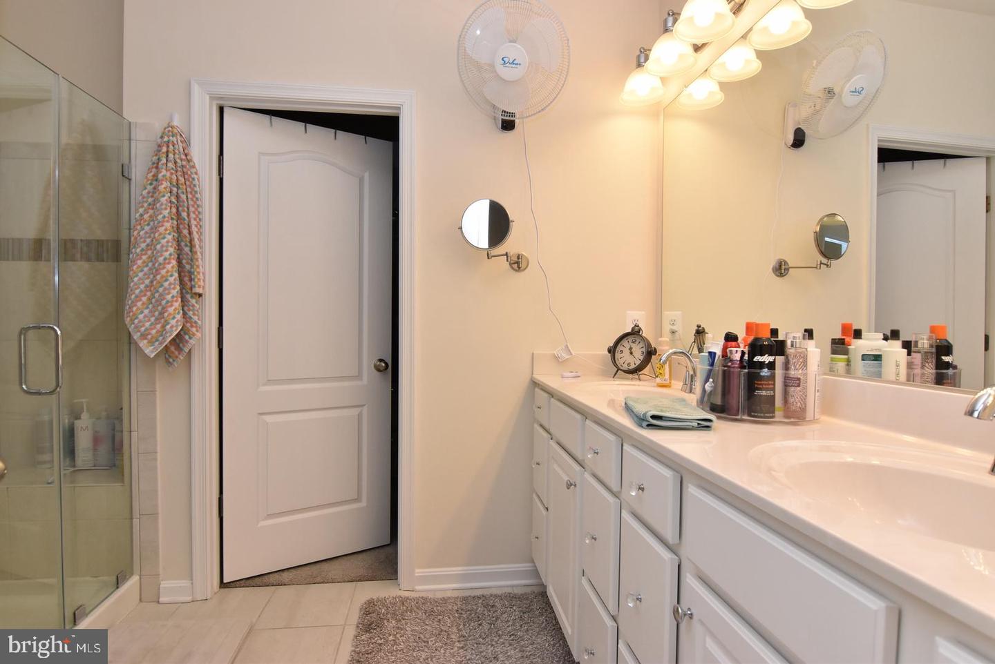 DESU2092936-804415507590-2026-04-21-15-07-47 29479 Whitstone Lane #1002 | Millsboro, DE Real Estate For Sale | MLS# Desu2092936  - Jack Lingo REALTOR