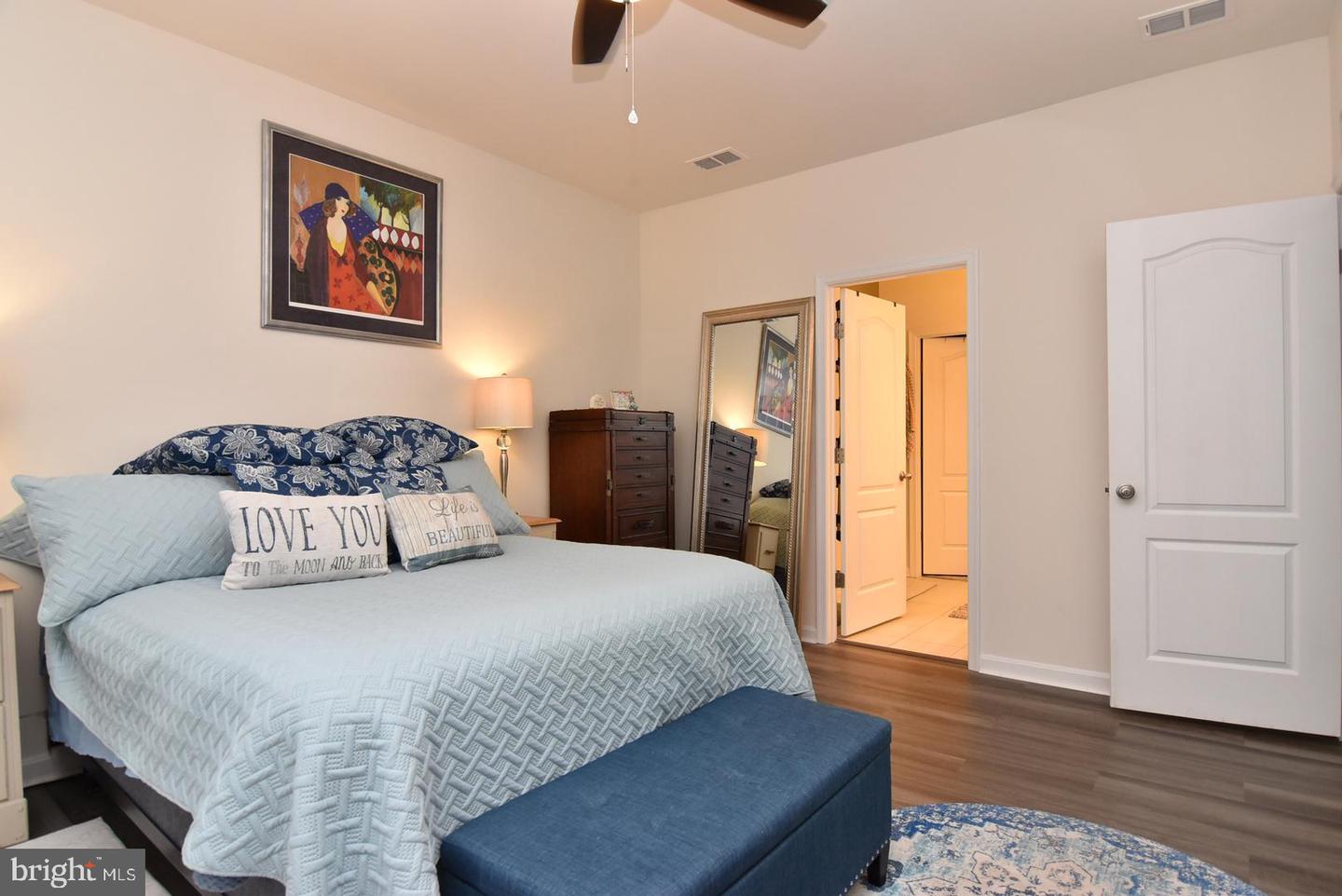 DESU2092936-804415507812-2026-03-21-09-48-01 29479 Whitstone Lane #1002 | Millsboro, DE Real Estate For Sale | MLS# Desu2092936 - Jack Lingo REALTOR DESU2092936-804415507812-2026-03-21-09-48-01 29479 Whitstone Lane #1002 | Millsboro, DE Real Estate For Sale | MLS# Desu2092936 - Jack Lingo REALTOR