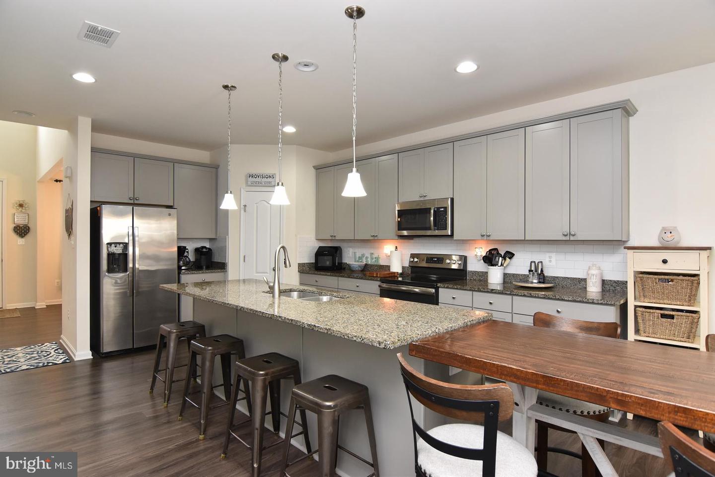 DESU2092936-804415507880-2026-04-21-15-07-47 29479 Whitstone Lane #1002 | Millsboro, DE Real Estate For Sale | MLS# Desu2092936  - Jack Lingo REALTOR