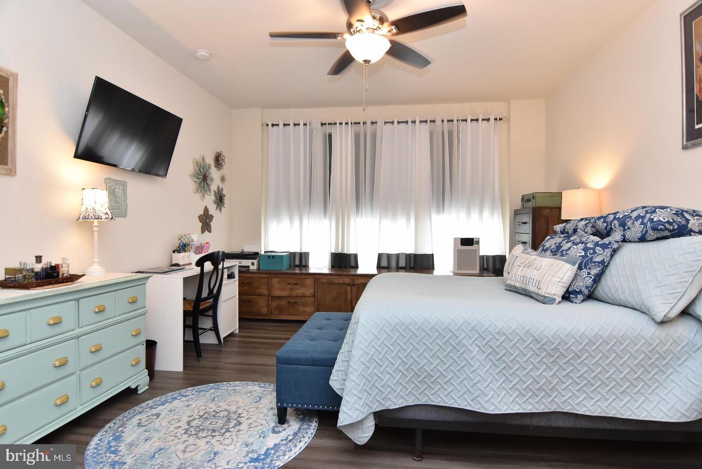 DESU2092936-804415507910-2026-01-14-09-02-46 29479 Whitstone Lane #1002 | Millsboro, DE Real Estate For Sale | MLS# Desu2092936  - Jack Lingo REALTOR