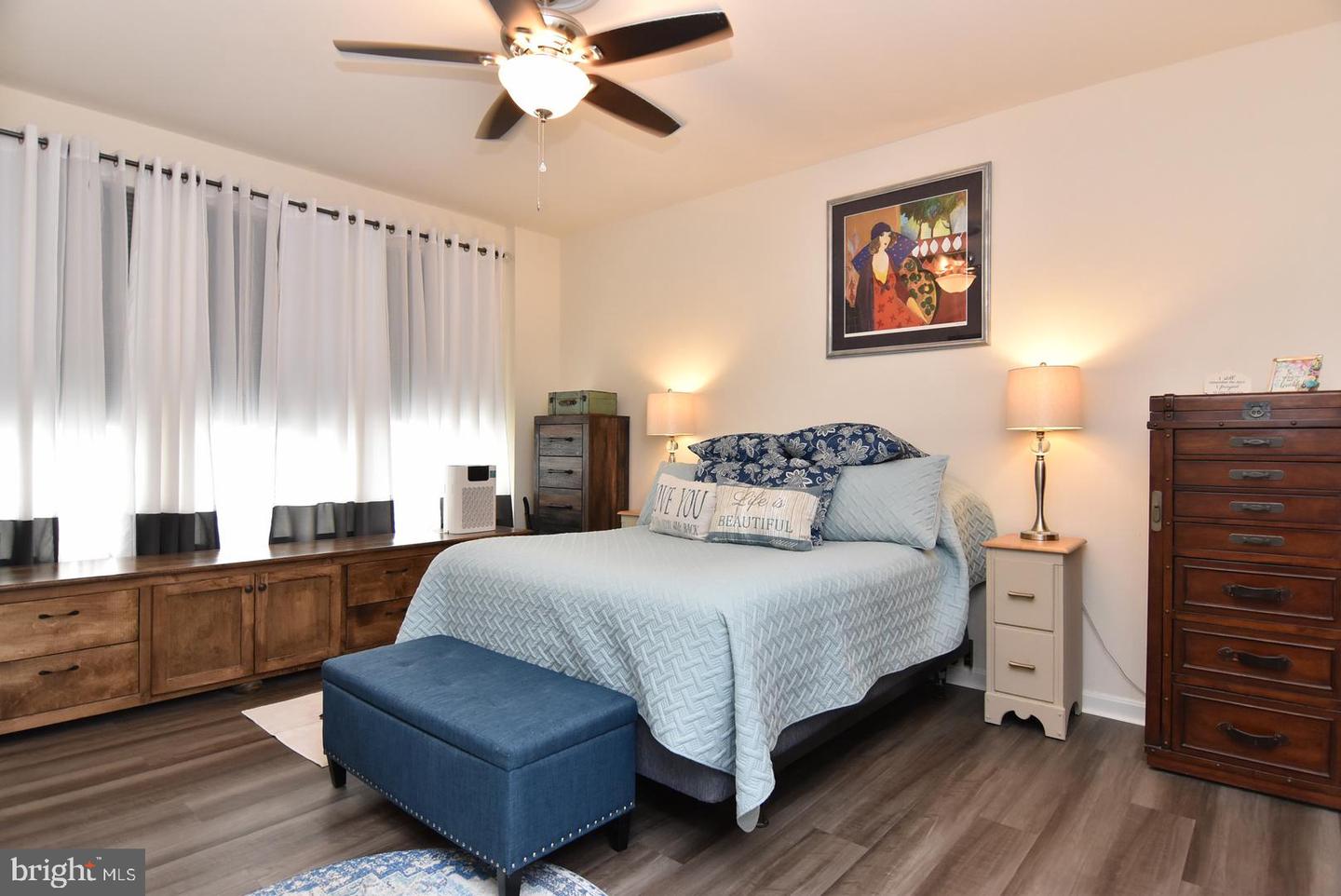 DESU2092936-804415507924-2026-03-21-09-48-01 29479 Whitstone Lane #1002 | Millsboro, DE Real Estate For Sale | MLS# Desu2092936 - Jack Lingo REALTOR DESU2092936-804415507924-2026-03-21-09-48-01 29479 Whitstone Lane #1002 | Millsboro, DE Real Estate For Sale | MLS# Desu2092936 - Jack Lingo REALTOR